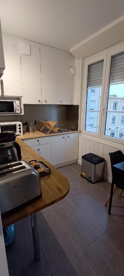 Apartment Sirius - Sils