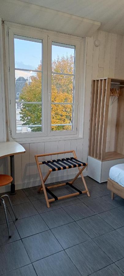 Sirius - Sils Apartment *