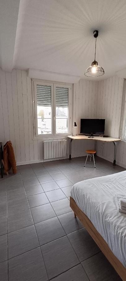 Apartment Sirius - Sils *