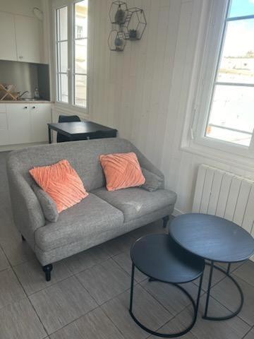 Sirius - Sils Apartment *